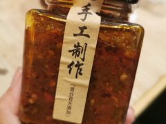 -弄堂小笼包(西青中北永旺购物中心店)
