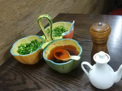 -巧云大馄饨(南阴阳营总店)