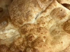 -锦色烤鸭·本地菜(学院路店)