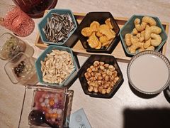 -天语雅阁(永乐路店)