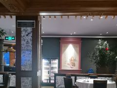 -八府香鸭·啫啫煲(华山路店)