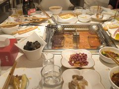 -海底捞火锅(高科广场店)