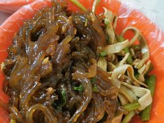 -咱家王新国把子肉(县东巷店)