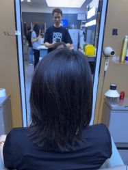 -藤野造型