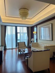 -舒雅母婴护理中心(天虹中心)