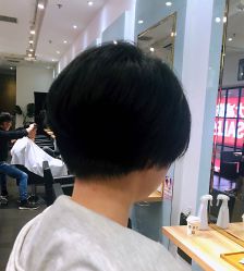-东方麒麟·潘多拉SALON
