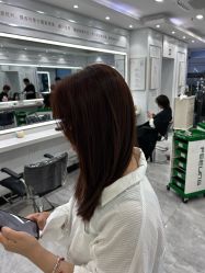 点击看大图 -镁连社·美联社