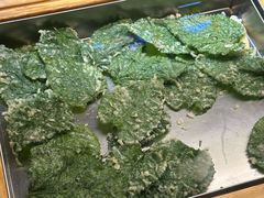 -老韩煸鸡·中国炸鸡(水塔美食街店)