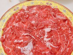 -重庆高老九火锅(文峰广场店)