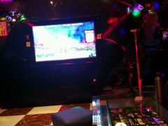 -名星会量贩式KTV旗舰店(盈熙广场店)