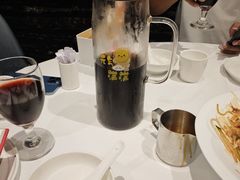 -眉州东坡(清河万象汇店)