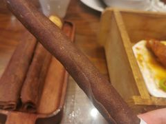 -日日鲜茶餐厅(小公园店)