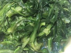 -香山湖华璋大酒店(新浦路店)