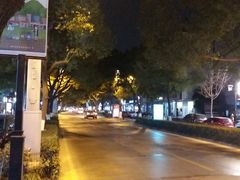 -协和菜馆(凤凰街店)