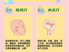 -弘医堂中医院