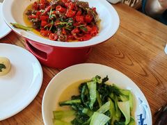 -下塘街七号(圆融时代广场店)