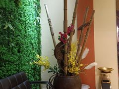 -小黄牛涮烤养生馆(欧景国际店)