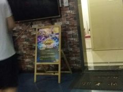 -失落之城沉浸式剧情密室(江宁万达店)
