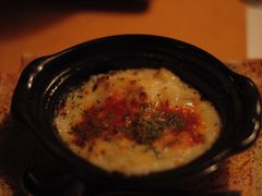 -蟹道乐(梅田店)