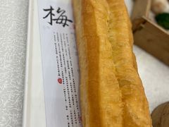 -龙的酒楼·手工早茶·顺德菜(近良路店)