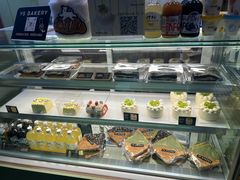 -野上麦田(中贸广场店)