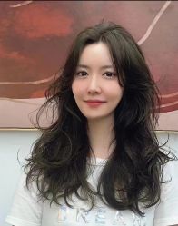 点击看大图 -MORI HAIR SALON日式美发沙龙