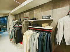 -ZARA(成都远洋太古里店)