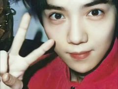 -1886德国汽车餐厅(外滩中央店)