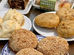 -牛街洪记小吃店(牛街店)