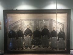 -北京湖广会馆