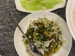 -徐记私厨(半淞园路店)