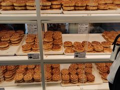 -沙记赛索清真糕点(和兴店)