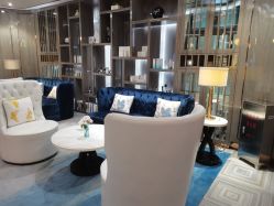 -百丽雅QueenSpa双美中心