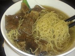 android_upload_pic-丽的面家(多宝路店)