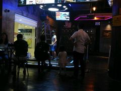 -YOGO优果密室逃脱(新佳丽广场店)