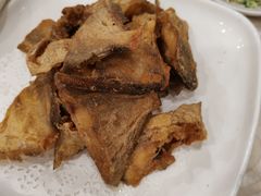 -章氏(车站北路店)