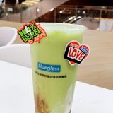 只做小腰精✌️不燃怎YOUNG⁉️