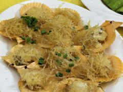 -秋姐美食店 始于2014年(旅游大道店)