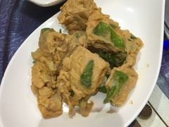 -福泉海码头(六里山店)