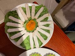 -蜀滋香鲜鱼火锅(黄金路店)
