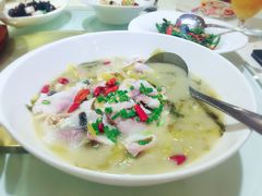 -鲍鱼王子(深圳大厦店)