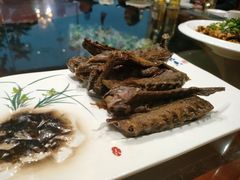 -张鸭子大酒楼(南滨路店)
