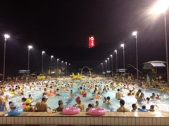 iphone_upload_pic-越秀山游泳场