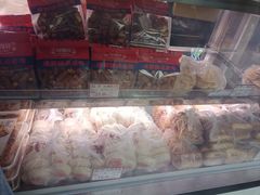 -闻酥园(青羊区文殊坊店)