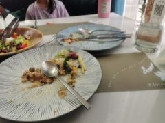 -IL Forno 意坊·意大利餐厅(花园店)