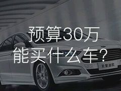 -尊宝比萨(棠东店)