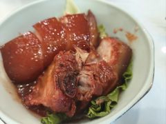 -小实惠嘉(威海路店)