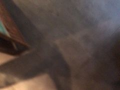 -老蒲鲜·地标·非遗美食(涵江店)