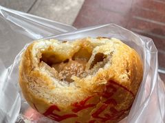 -泰康食品(南京东路店)