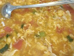 -伊隆斋(什刹海店)